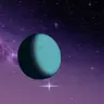 kuiperkyper478's Avatar